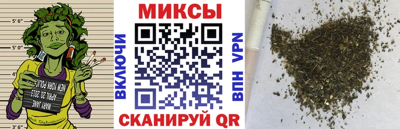 маркетплейс Telegram  mega   Сухиничи  Бутират BDO 33% 