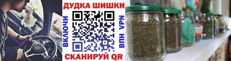 где найти наркотики  Сухиничи  Конопля гибрид 